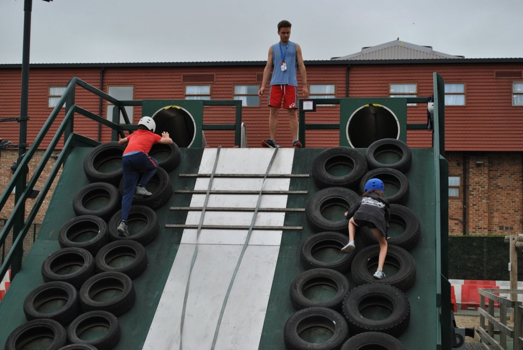 Village Camps International Summer Camp England 2024-07-27 https://www.villagecamps.com/journals_admin/images/2002-2553-DSC_5083.jpg