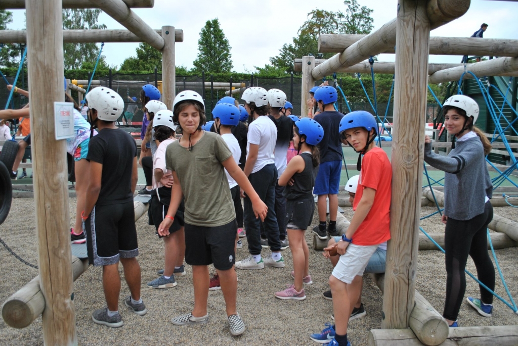 Village Camps International Summer Camp England 2024-07-27 https://www.villagecamps.com/journals_admin/images/2002-2554-DSC_5131.jpg Village Camps International Summer Camp England 2024-07-27 https://www.villagecamps.com/journals_admin/images/2002-2554-DSC_5131.jpg