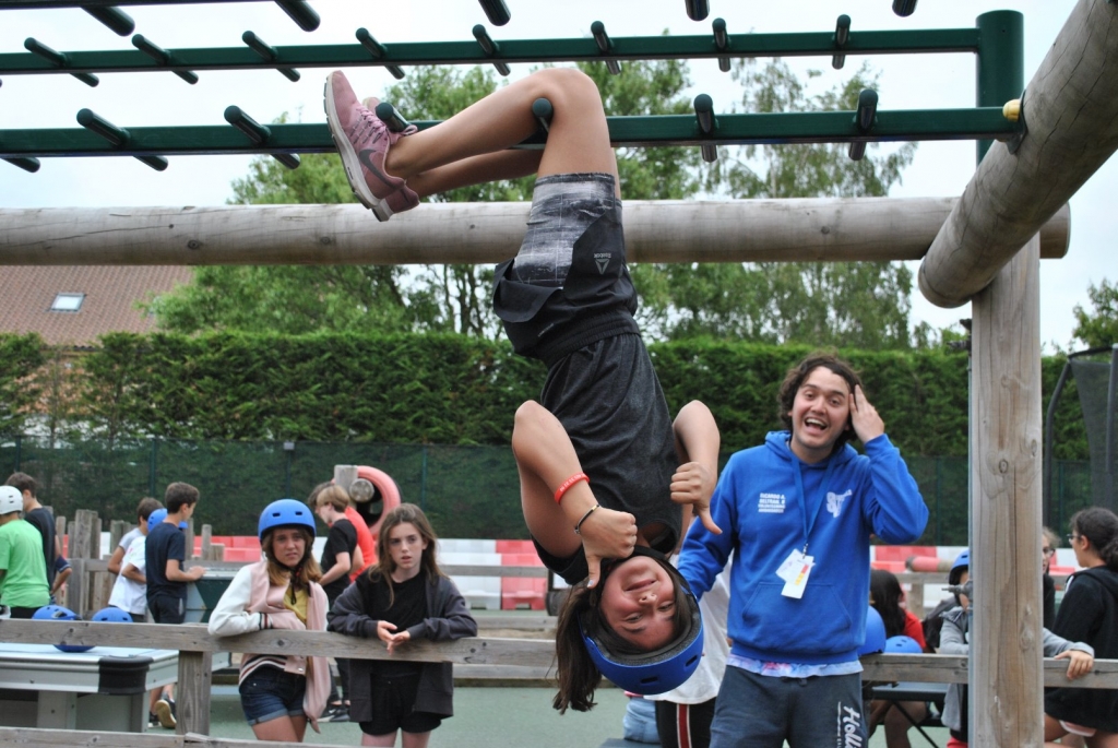 Village Camps International Summer Camp England 2024-07-27 https://www.villagecamps.com/journals_admin/images/2002-2555-DSC_5188.jpg Village Camps International Summer Camp England 2024-07-27 https://www.villagecamps.com/journals_admin/images/2002-2555-DSC_5188.jpg