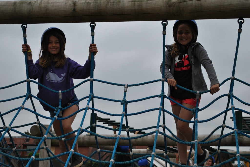 Village Camps International Summer Camp England 2024-07-27 https://www.villagecamps.com/journals_admin/images/2002-2555-DSC_5199.jpg Village Camps International Summer Camp England 2024-07-27 https://www.villagecamps.com/journals_admin/images/2002-2555-DSC_5199.jpg