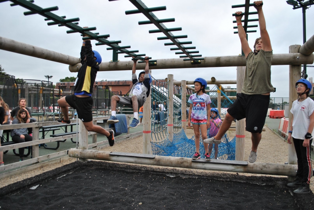 Village Camps International Summer Camp England 2024-07-27 https://www.villagecamps.com/journals_admin/images/2002-2555-DSC_5217.jpg