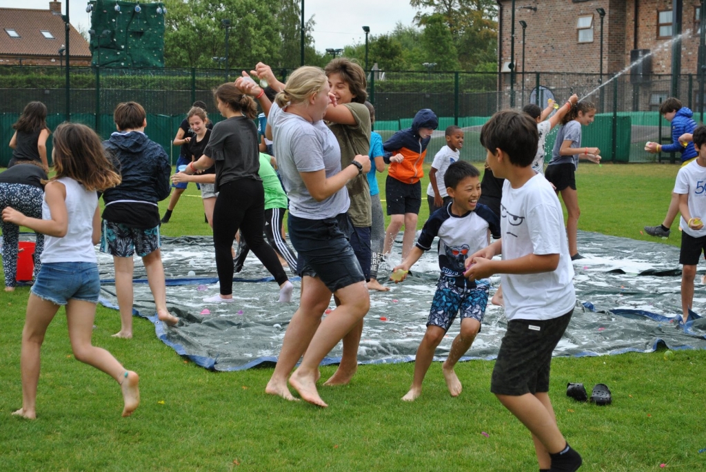 Village Camps International Summer Camp England 2024-07-27 https://www.villagecamps.com/journals_admin/images/2002-2555-DSC_5230.jpg Village Camps International Summer Camp England 2024-07-27 https://www.villagecamps.com/journals_admin/images/2002-2555-DSC_5230.jpg