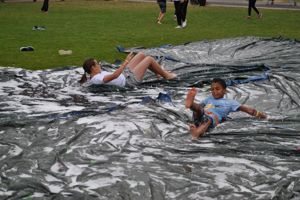 Village Camps International Summer Camp England 2024-07-27 https://www.villagecamps.com/journals_admin/images/2002-2556-DSC_5259.jpg