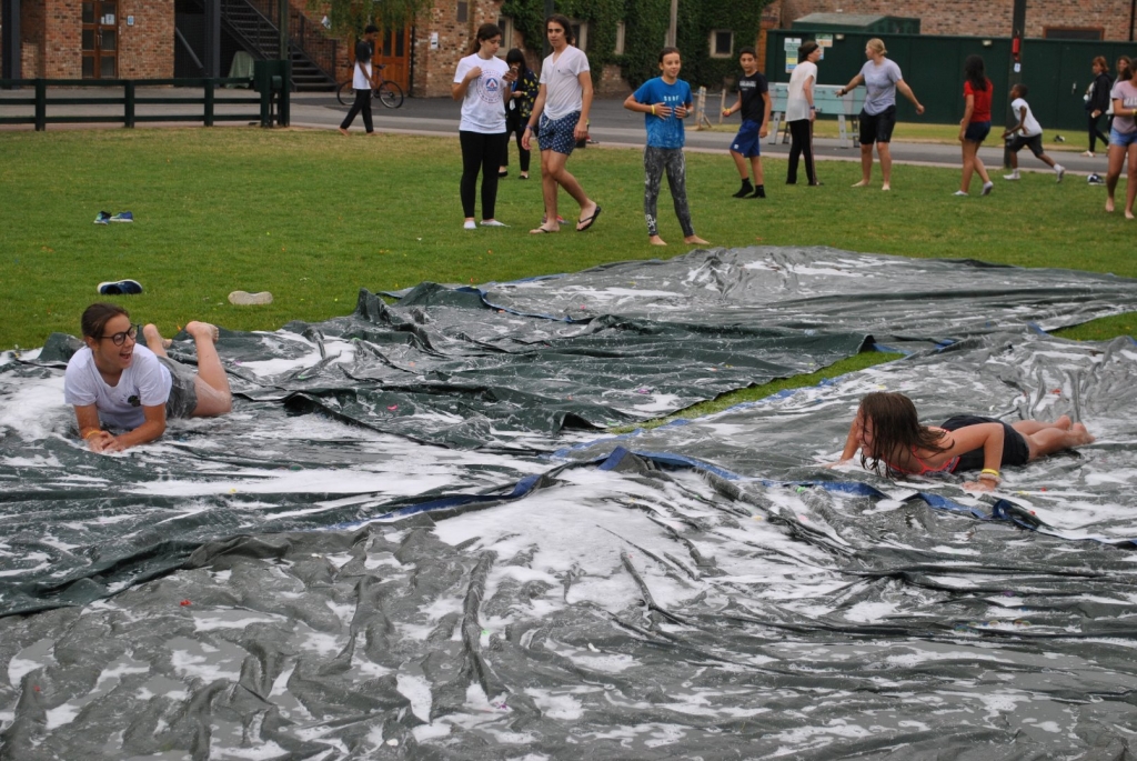 Village Camps International Summer Camp England 2024-07-27 https://www.villagecamps.com/journals_admin/images/2002-2556-DSC_5268.jpg