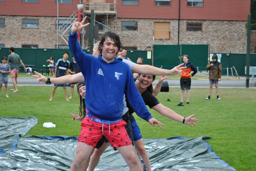 Village Camps International Summer Camp England 2024-07-27 https://www.villagecamps.com/journals_admin/images/2002-2557-DSC_5306.jpg