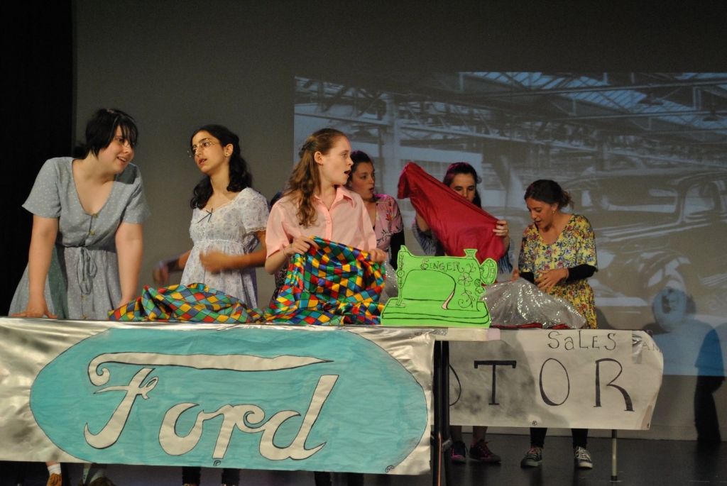 Village Camps International Summer Camp England 2024-07-27 https://www.villagecamps.com/journals_admin/images/2002-2557-DSC_5366.jpg