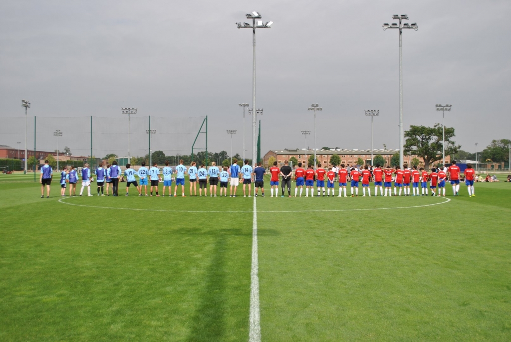 Village Camps International Summer Camp England 2024-07-27 https://www.villagecamps.com/journals_admin/images/2002-2560-DSC_5540.jpg