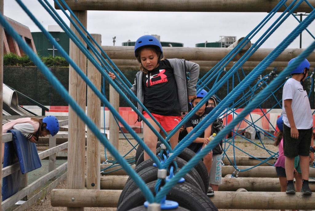 Village Camps International Summer Camp England 2024-07-27 https://www.villagecamps.com/journals_admin/images/2002-2562-DSC_5169.jpg