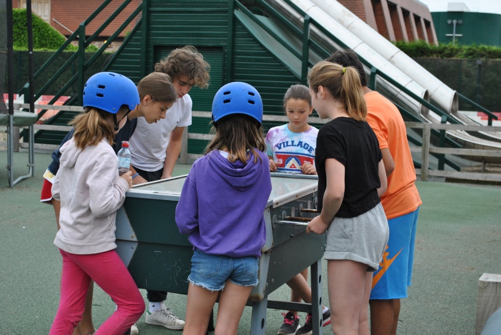 Village Camps International Summer Camp England 2024-07-27 https://www.villagecamps.com/journals_admin/images/2002-2562-DSC_5171.jpg Village Camps International Summer Camp England 2024-07-27 https://www.villagecamps.com/journals_admin/images/2002-2562-DSC_5171.jpg