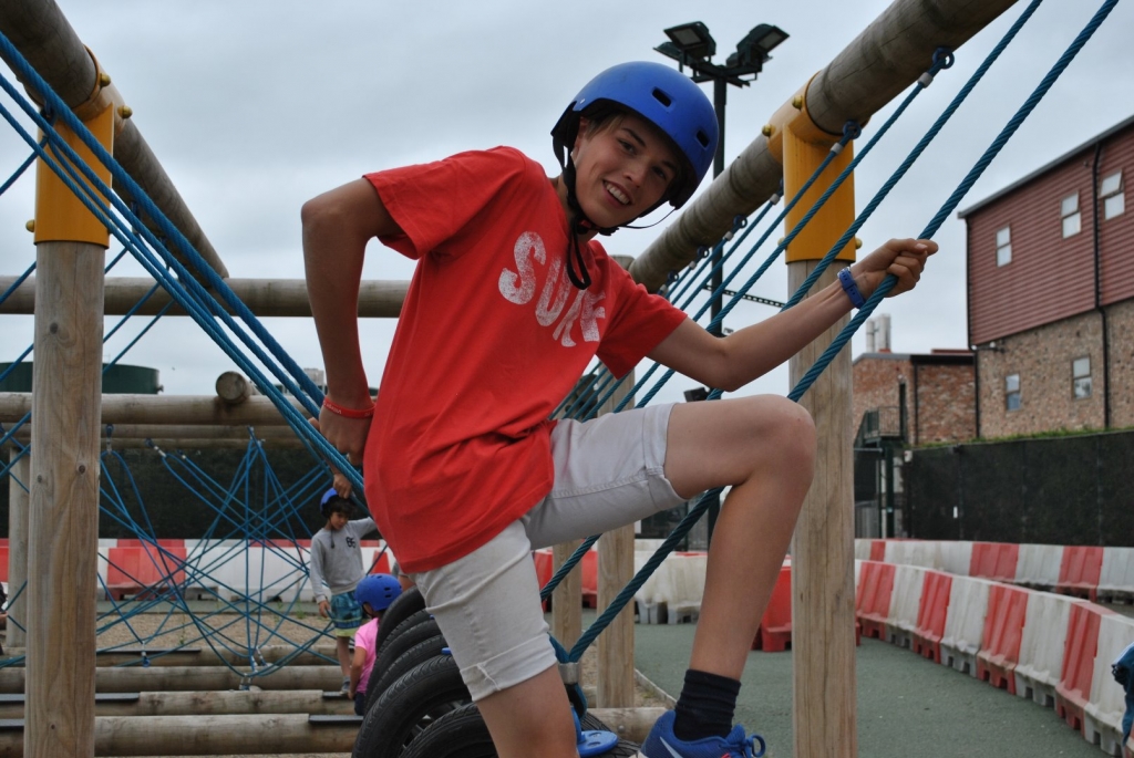 Village Camps International Summer Camp England 2024-07-27 https://www.villagecamps.com/journals_admin/images/2002-2562-DSC_5177.jpg Village Camps International Summer Camp England 2024-07-27 https://www.villagecamps.com/journals_admin/images/2002-2562-DSC_5177.jpg