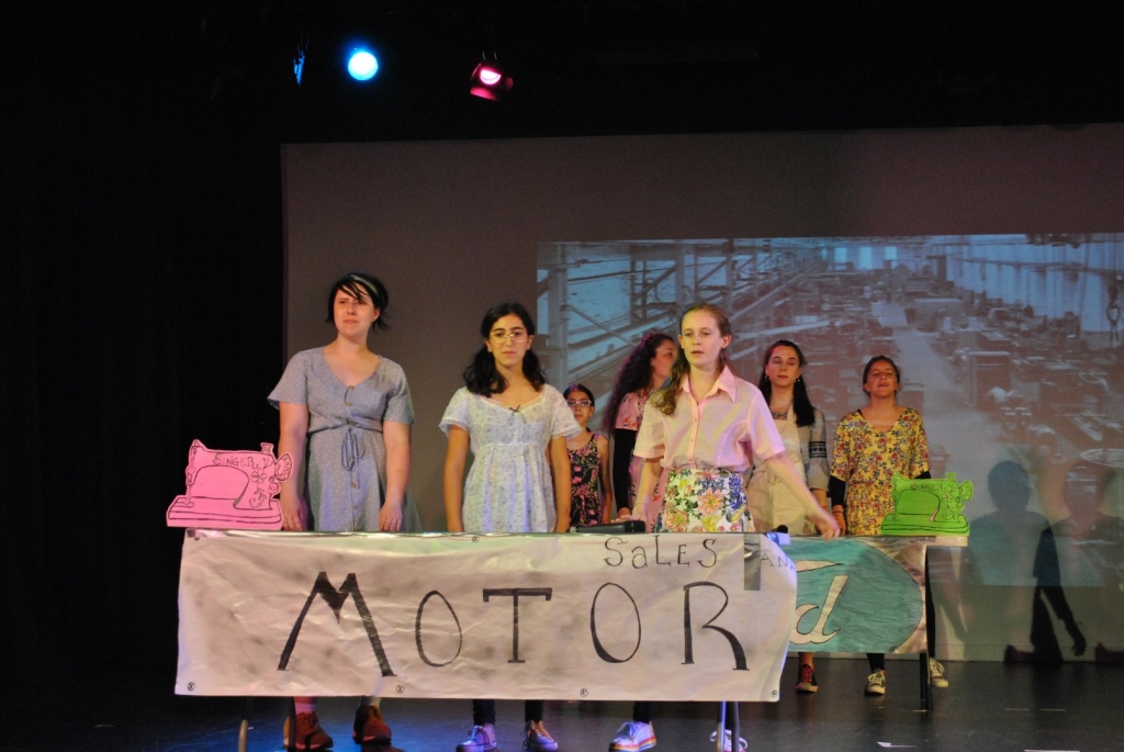 Village Camps International Summer Camp England 2024-07-27 https://www.villagecamps.com/journals_admin/images/2002-2562-DSC_5341.jpg