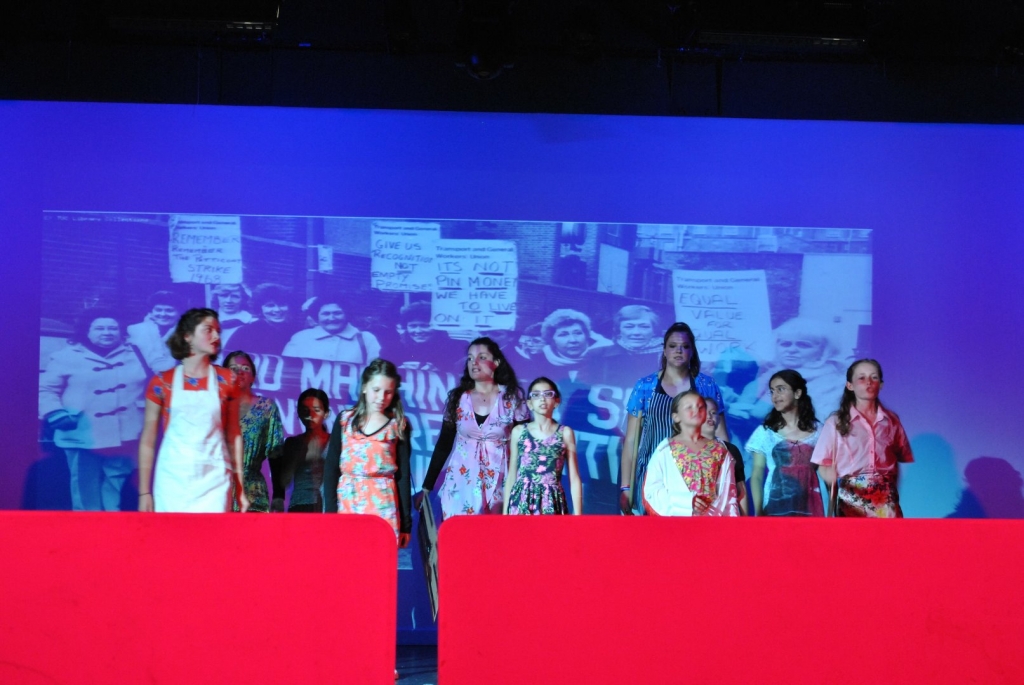 Village Camps International Summer Camp England 2024-07-27 https://www.villagecamps.com/journals_admin/images/2002-2563-DSC_5390.jpg