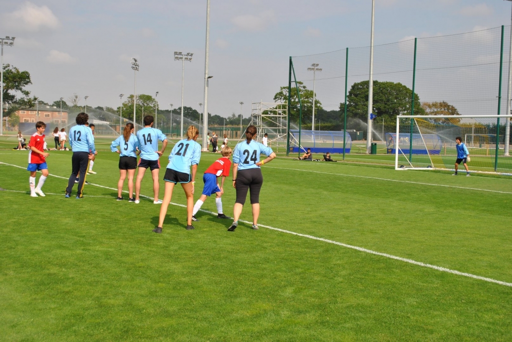 Village Camps International Summer Camp England 2024-07-27 https://www.villagecamps.com/journals_admin/images/2002-2563-DSC_5597.jpg
