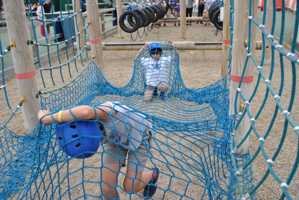 Village Camps International Summer Camp England 2024-07-27 https://www.villagecamps.com/journals_admin/images/2002-2564-DSC_5119.jpg