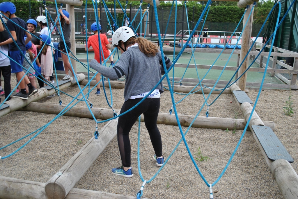 Village Camps International Summer Camp England 2024-07-27 https://www.villagecamps.com/journals_admin/images/2002-2564-DSC_5130.jpg Village Camps International Summer Camp England 2024-07-27 https://www.villagecamps.com/journals_admin/images/2002-2564-DSC_5130.jpg