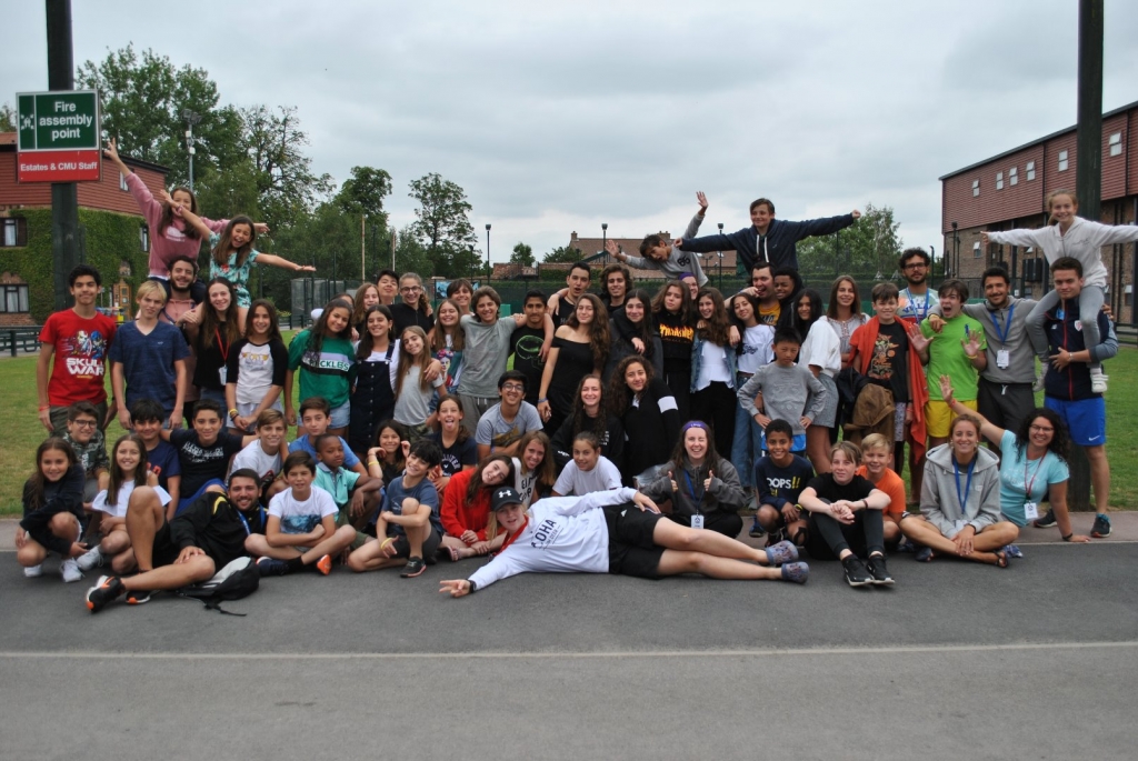 Village Camps International Summer Camp England 2024-07-27 https://www.villagecamps.com/journals_admin/images/2002-2564-DSC_5334.jpg