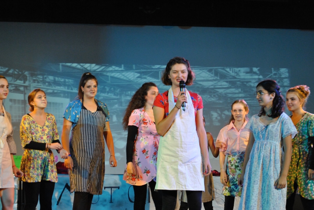 Village Camps International Summer Camp England 2024-07-27 https://www.villagecamps.com/journals_admin/images/2002-2565-DSC_5352.jpg