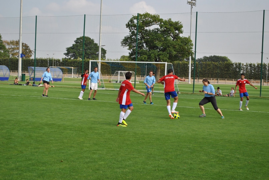 Village Camps International Summer Camp England 2024-07-27 https://www.villagecamps.com/journals_admin/images/2002-2565-DSC_5619.jpg