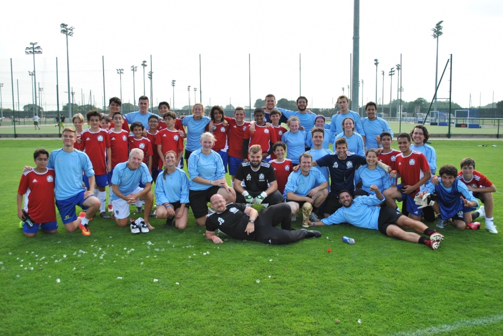 Village Camps International Summer Camp England 2024-07-27 https://www.villagecamps.com/journals_admin/images/2002-2565-DSC_5638.jpg