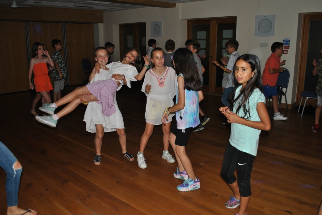 Village Camps International Summer Camp England 2024-07-27 https://www.villagecamps.com/journals_admin/images/2002-5298-DSC_5668.jpg Village Camps International Summer Camp England 2024-07-27 https://www.villagecamps.com/journals_admin/images/2002-5298-DSC_5668.jpg