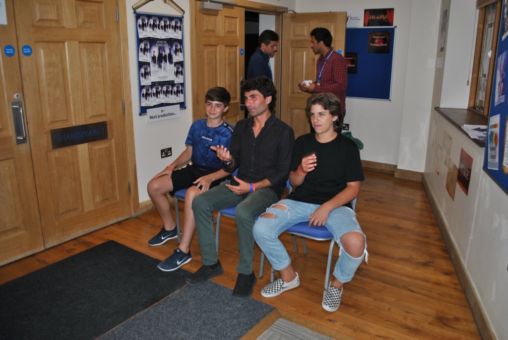 Village Camps International Summer Camp England 2024-07-27 https://www.villagecamps.com/journals_admin/images/2002-5299-DSC_5701.jpg