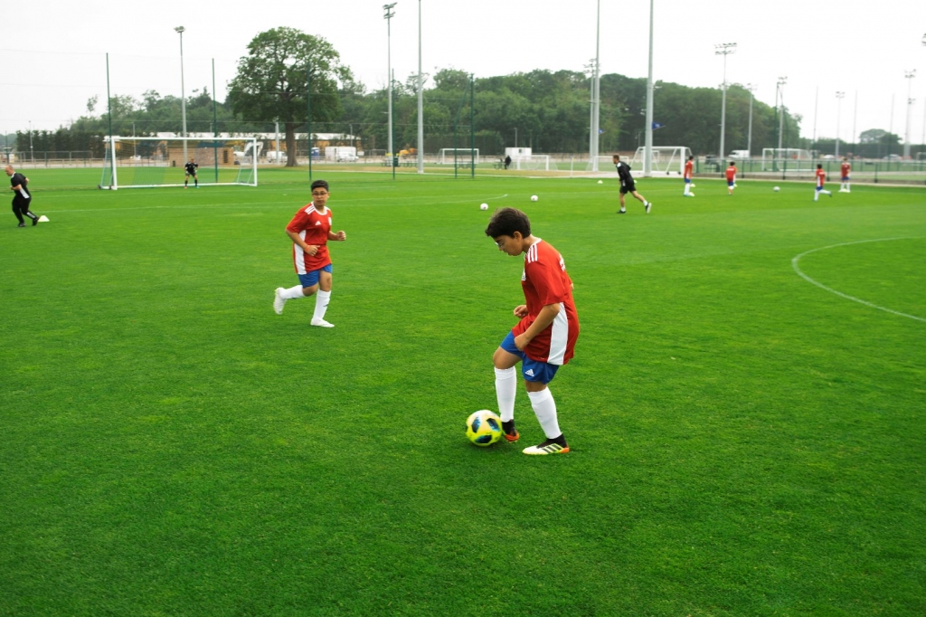 Village Camps International Summer Camp England 2024-07-27 https://www.villagecamps.com/journals_admin/images/2002-6059-_DSC0012.jpg