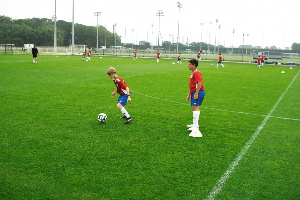 Village Camps International Summer Camp England 2024-07-27 https://www.villagecamps.com/journals_admin/images/2002-6059-_DSC0014.jpg