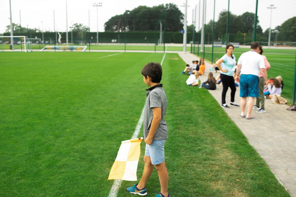 Village Camps International Summer Camp England 2024-07-27 https://www.villagecamps.com/journals_admin/images/2002-6059-_DSC0016.jpg