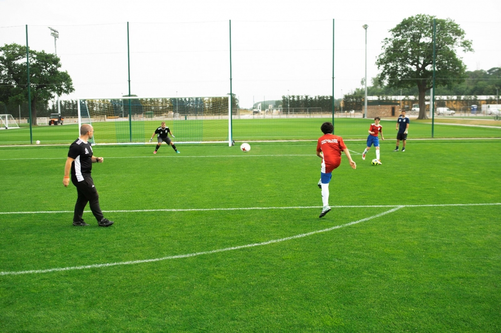 Village Camps International Summer Camp England 2024-07-27 https://www.villagecamps.com/journals_admin/images/2002-6060-_DSC0026.jpg Village Camps International Summer Camp England 2024-07-27 https://www.villagecamps.com/journals_admin/images/2002-6060-_DSC0026.jpg