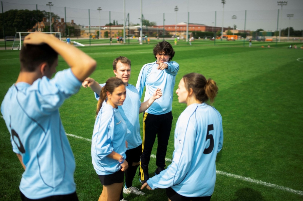 Village Camps International Summer Camp England 2024-07-27 https://www.villagecamps.com/journals_admin/images/2002-6061-_DSC0066.jpg