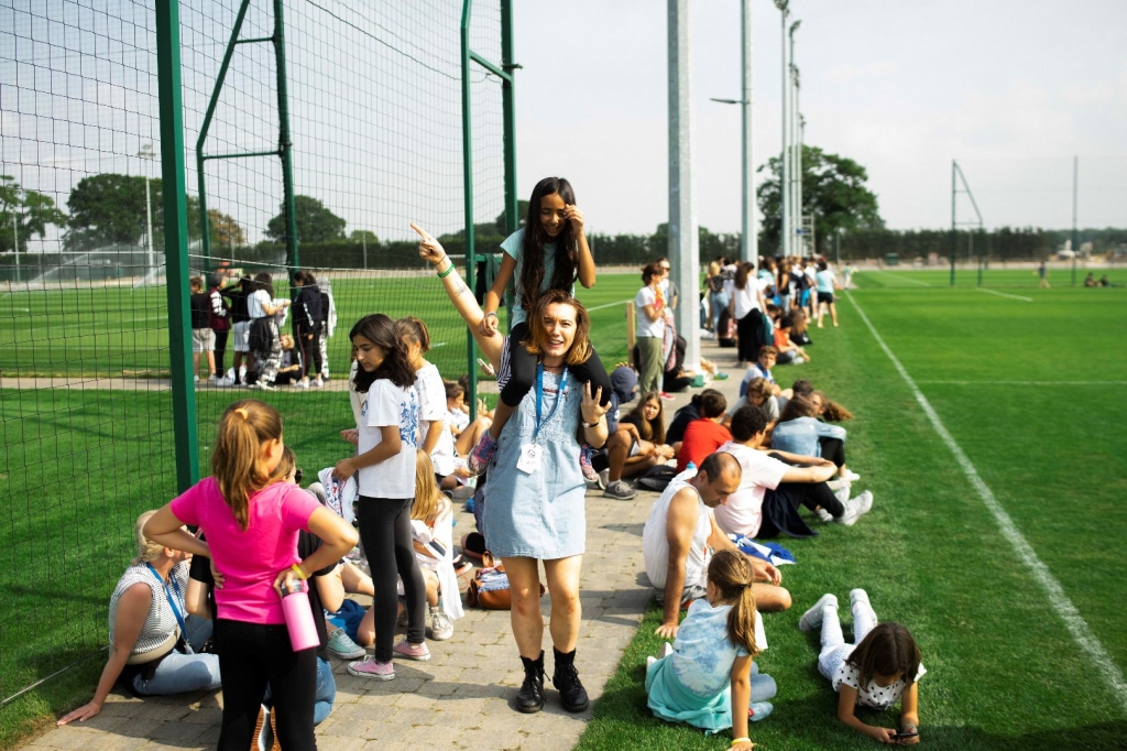 Village Camps International Summer Camp England 2024-07-27 https://www.villagecamps.com/journals_admin/images/2002-6062-_DSC0079.jpg Village Camps International Summer Camp England 2024-07-27 https://www.villagecamps.com/journals_admin/images/2002-6062-_DSC0079.jpg