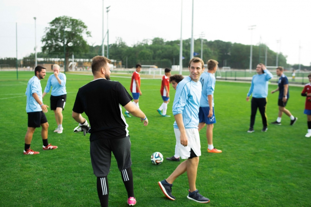 Village Camps International Summer Camp England 2024-07-27 https://www.villagecamps.com/journals_admin/images/2002-6063-_DSC0099.jpg