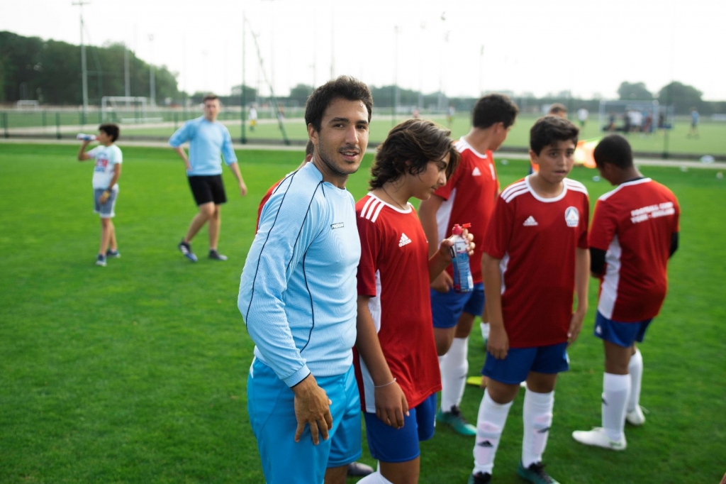 Village Camps International Summer Camp England 2024-07-27 https://www.villagecamps.com/journals_admin/images/2002-6063-_DSC0108.jpg