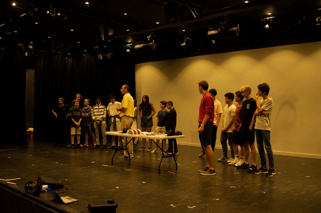 Village Camps International Summer Camp England 2024-07-27 https://www.villagecamps.com/journals_admin/images/2002-6064-_DSC0119.jpg Village Camps International Summer Camp England 2024-07-27 https://www.villagecamps.com/journals_admin/images/2002-6064-_DSC0119.jpg