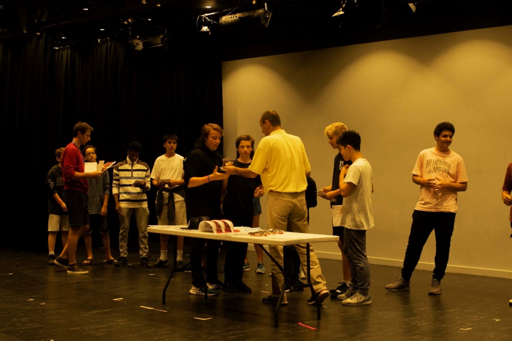 Village Camps International Summer Camp England 2024-07-27 https://www.villagecamps.com/journals_admin/images/2002-6064-_DSC0121.jpg Village Camps International Summer Camp England 2024-07-27 https://www.villagecamps.com/journals_admin/images/2002-6064-_DSC0121.jpg