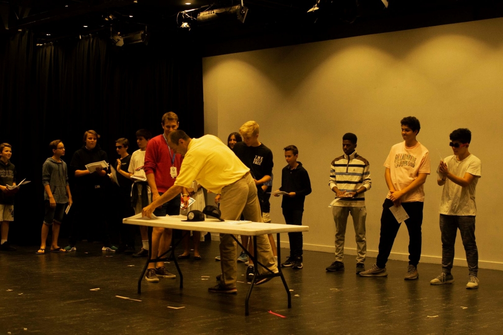 Village Camps International Summer Camp England 2024-07-27 https://www.villagecamps.com/journals_admin/images/2002-6064-_DSC0124.jpg
