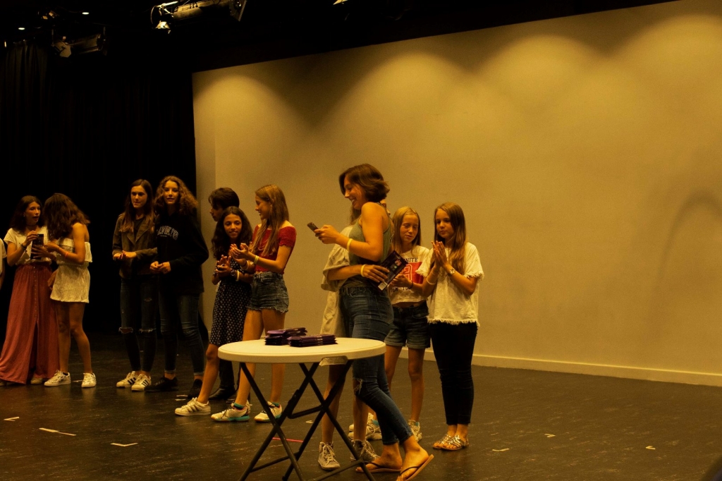 Village Camps International Summer Camp England 2024-07-27 https://www.villagecamps.com/journals_admin/images/2002-6065-_DSC0147.jpg Village Camps International Summer Camp England 2024-07-27 https://www.villagecamps.com/journals_admin/images/2002-6065-_DSC0147.jpg