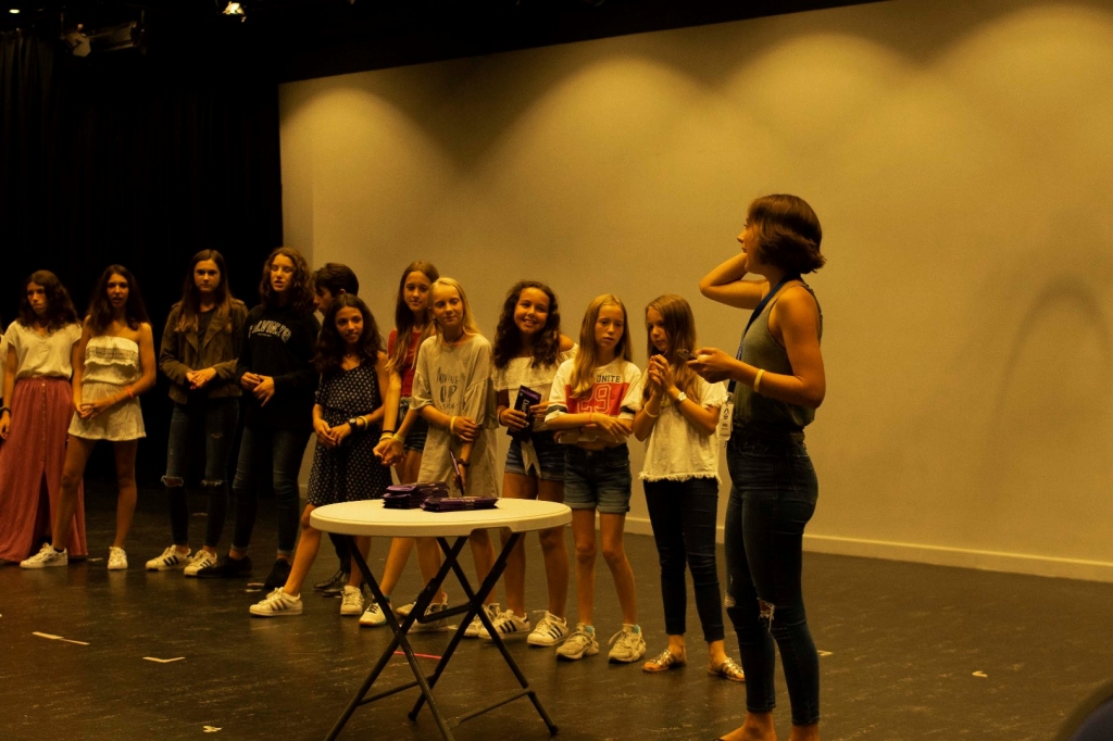 Village Camps International Summer Camp England 2024-07-27 https://www.villagecamps.com/journals_admin/images/2002-6065-_DSC0150.jpg Village Camps International Summer Camp England 2024-07-27 https://www.villagecamps.com/journals_admin/images/2002-6065-_DSC0150.jpg