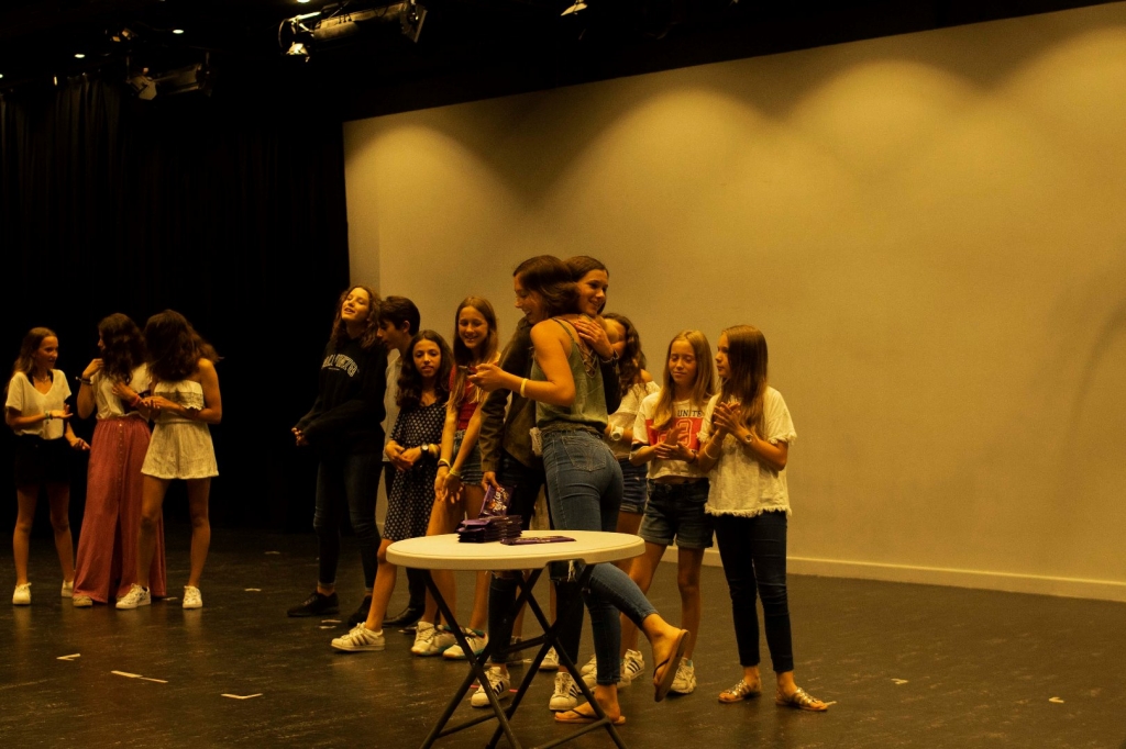 Village Camps International Summer Camp England 2024-07-27 https://www.villagecamps.com/journals_admin/images/2002-6065-_DSC0154.jpg