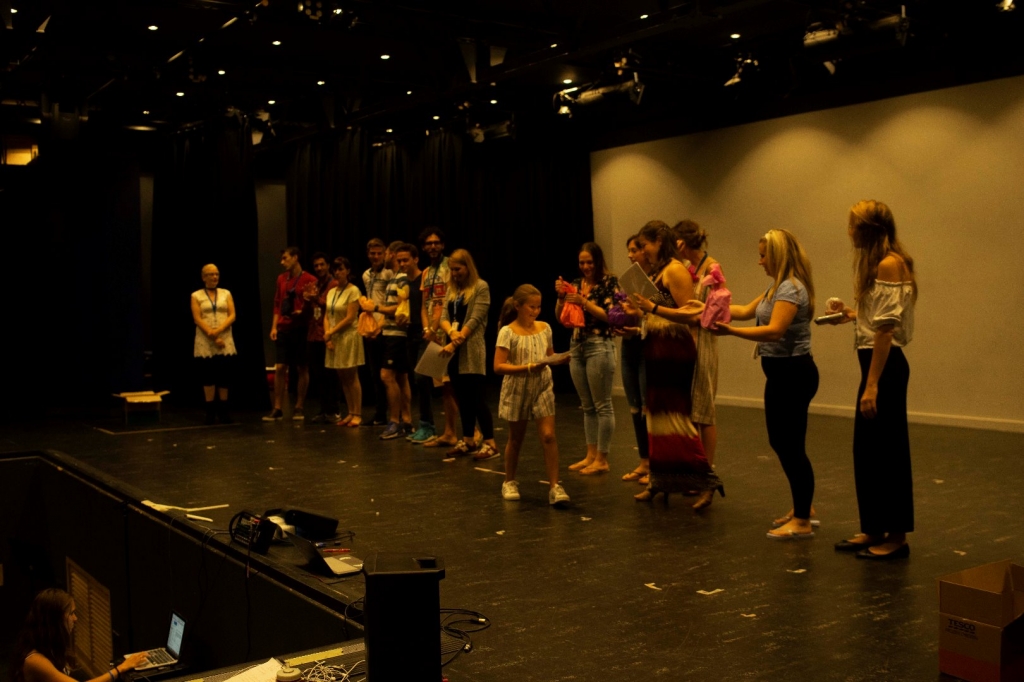 Village Camps International Summer Camp England 2024-07-27 https://www.villagecamps.com/journals_admin/images/2002-6066-_DSC0185.jpg