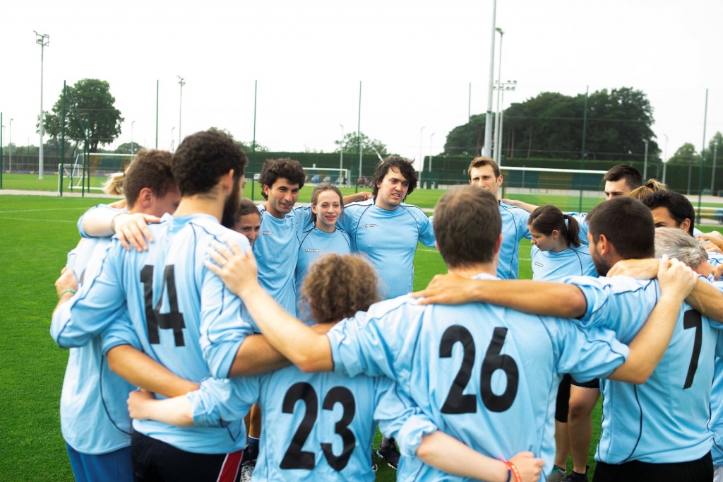 Village Camps International Summer Camp England 2024-07-27 https://www.villagecamps.com/journals_admin/images/2002-6067-_DSC0020.jpg