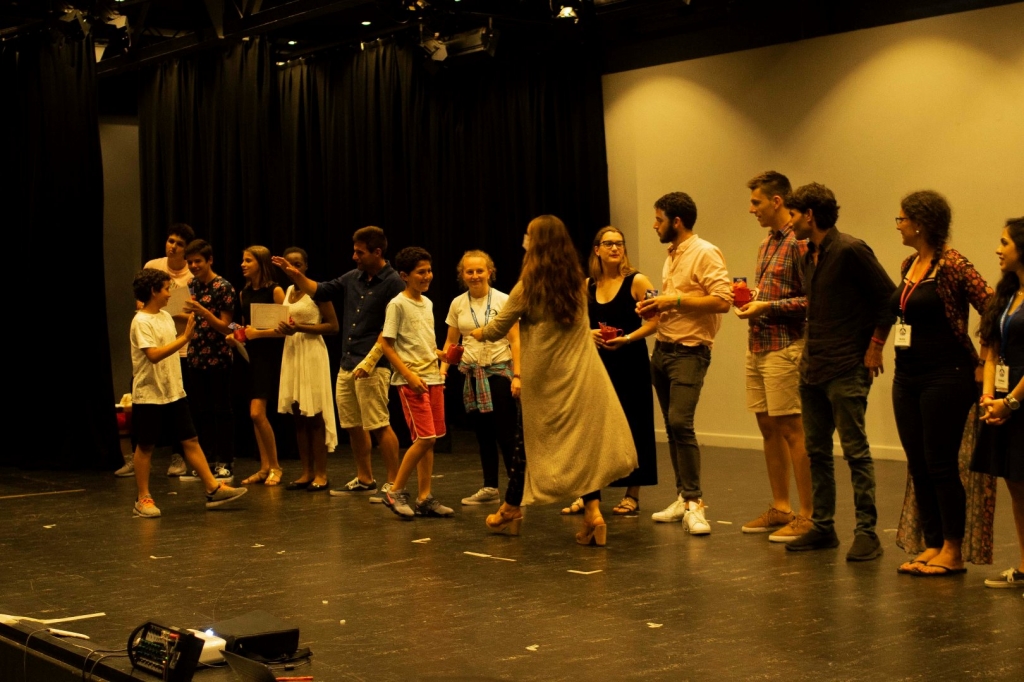 Village Camps International Summer Camp England 2024-07-27 https://www.villagecamps.com/journals_admin/images/2002-6067-_DSC0209.jpg Village Camps International Summer Camp England 2024-07-27 https://www.villagecamps.com/journals_admin/images/2002-6067-_DSC0209.jpg