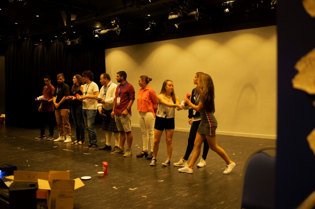 Village Camps International Summer Camp England 2024-07-27 https://www.villagecamps.com/journals_admin/images/2002-6067-_DSC0214.jpg Village Camps International Summer Camp England 2024-07-27 https://www.villagecamps.com/journals_admin/images/2002-6067-_DSC0214.jpg