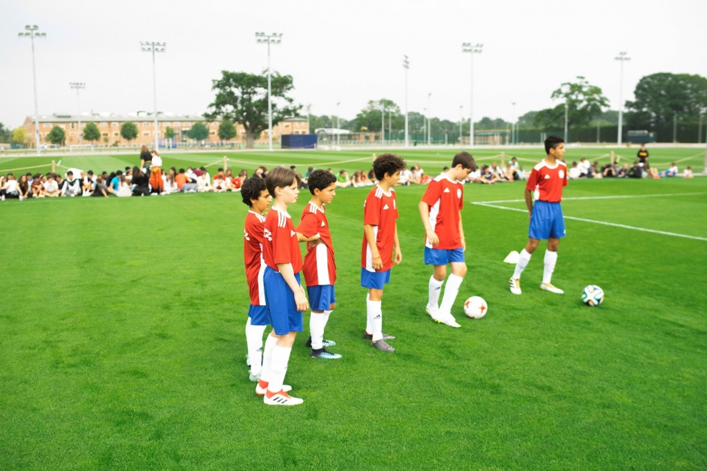Village Camps International Summer Camp England 2024-07-27 https://www.villagecamps.com/journals_admin/images/2002-6068-_DSC0029.jpg