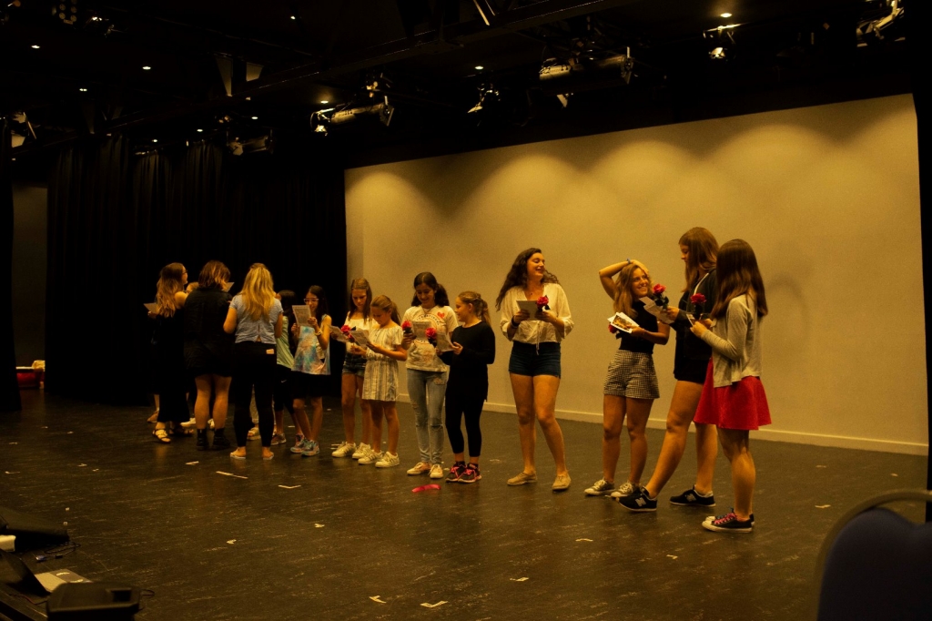 Village Camps International Summer Camp England 2024-07-27 https://www.villagecamps.com/journals_admin/images/2002-6069-_DSC0166.jpg Village Camps International Summer Camp England 2024-07-27 https://www.villagecamps.com/journals_admin/images/2002-6069-_DSC0166.jpg