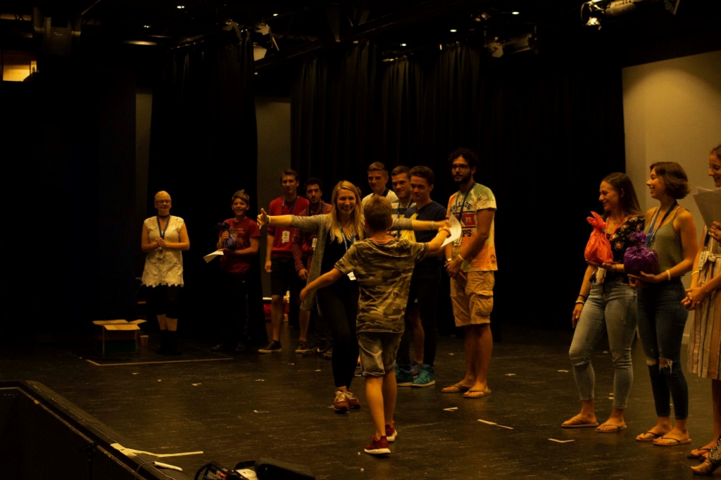 Village Camps International Summer Camp England 2024-07-27 https://www.villagecamps.com/journals_admin/images/2002-6069-_DSC0192.jpg Village Camps International Summer Camp England 2024-07-27 https://www.villagecamps.com/journals_admin/images/2002-6069-_DSC0192.jpg