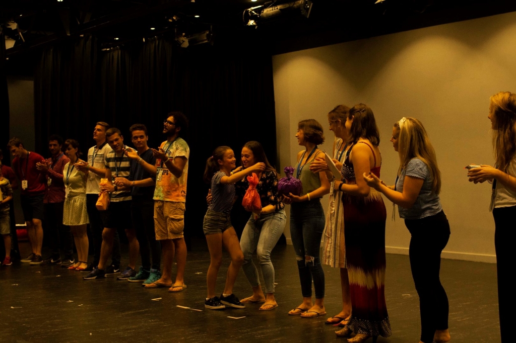 Village Camps International Summer Camp England 2024-07-27 https://www.villagecamps.com/journals_admin/images/2002-6069-_DSC0194.jpg Village Camps International Summer Camp England 2024-07-27 https://www.villagecamps.com/journals_admin/images/2002-6069-_DSC0194.jpg