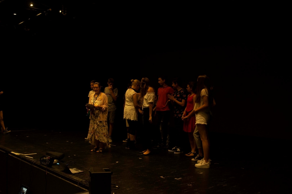 Village Camps International Summer Camp England 2024-07-27 https://www.villagecamps.com/journals_admin/images/2002-6070-_DSC0113.jpg Village Camps International Summer Camp England 2024-07-27 https://www.villagecamps.com/journals_admin/images/2002-6070-_DSC0113.jpg