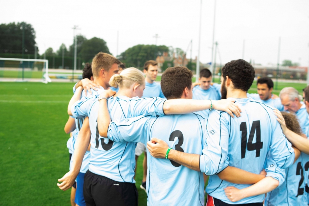 Village Camps International Summer Camp England 2024-07-27 https://www.villagecamps.com/journals_admin/images/2002-6071-_DSC0021.jpg