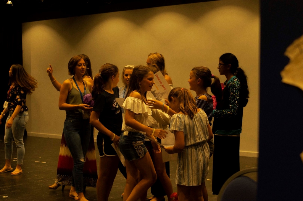 Village Camps International Summer Camp England 2024-07-27 https://www.villagecamps.com/journals_admin/images/2002-6071-_DSC0199.jpg